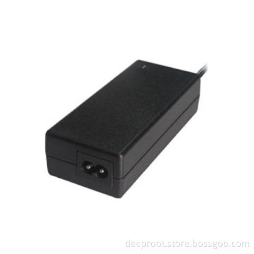 Switching Power Supply, 12V DC, 36W, Used for CCTV Camera, with CE/UL/TUV/CB/GS/CCC Certificates